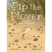Pip the Plover and the Dune Grass Path