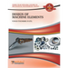 Design Of Machine Elements