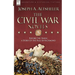 The Civil War Novels 5-Before the Dawn: a Story of the Fall of Richmond