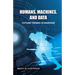 Humans, Machines, and Data: Future Trends in Warfare