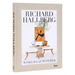 Worlds of Wonder: Richard Hallberg Interiors