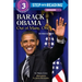 Barack Obama: Out of Many, One