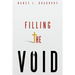 Filling the Void