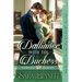 Dalliance with the Duchess