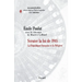 La Laïcité à la française
