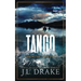 Tango (Discreet Edition)