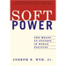 Soft Power: The Means to Success in World Politics