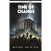 Time of Change