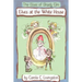 The Elves of Shady Elm: Elves At the White House