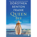 Queen Bee
