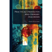 Practical Uranalysis and Urinary Diagnosis