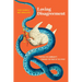 Loving Disagreement: Fighting for Community Through the Fruit of the Spirit