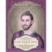 The Ascended Canvas: Divine Portraits & Sacred Wisdom