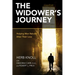 The Widower's Journey: Helping Men Rebuild After Their Loss