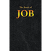 Job: The Book of
