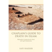 Chaplain's Guide to Death in Islam: Philosophical, Jurisprudential, Moral, and Legal Considerations