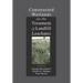 Constructed Wetlands for the Treatment of Landfill Leachates