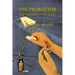 The Prosector