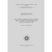 Gli Spazi Economici Della Chiesa Nell'occidente Mediterraneo (Secoli XII-Meta XIV)
