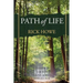 Path of Life: Finding the Joy You've Always Longed For
