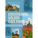 Discovering Golden Gate Park: A Local's Guide