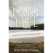 Mainely Lake Life: Ramp-Age to Rambunctious