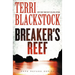 The Breaker's Reef