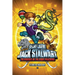 Secret Agent Jack Stalwart: Book 6: The Pursuit of the Ivory Poachers: Kenya