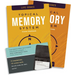 Topical Memory System: Life Issues: Hide God's Word in Your Heart