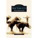 New York City Vaudeville