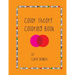 Color Theory Coloring Book
