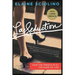 La Seduction