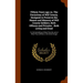 Fifteen Years ago; or, The Patriotism of Will County, Designed to Preserve the Names and Memory of Will County Soldiers, Both Officers and Privates -