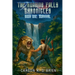 The Roaring Falls Chronicles, Book One: Survival