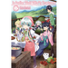 In Another World with My Smartphone: Volume 12 (Light Novel)