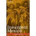 Insurgent Mexico