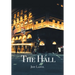 The Hall