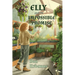 Elly and the Impossible Promise