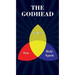 The Godhead