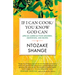 If I Can Cook/You Know God Can: African American Food Memories, Meditations, and Recipes