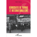 Démocratie de travail et internationalisme