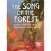 The Song of the Forest: a poetry artbook on nature improvised in watercolors