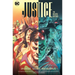 Justice: The Deluxe Edition