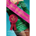 The Sweet Potato Queens' First Big-Ass Novel: Stuff We Didn't Actually Do, But Could Have, and May Yet