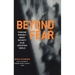 Beyond Fear: Thinking Sensibly about Security in an Uncertain World