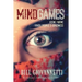 MindGames: Rising Above Other People's Craziness