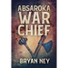 Absaroka War Chief