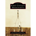 Robert Goddard's Massachusetts