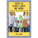 Youth of Planet Earth Are Rising: The Sequel to Youth of Planet Earth: Arise