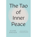 The Tao of Inner Peace